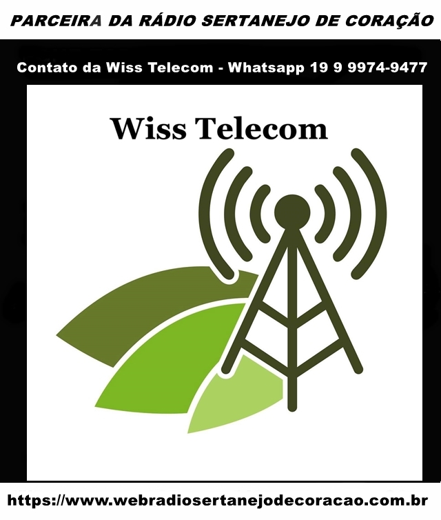 Wiss Telecom