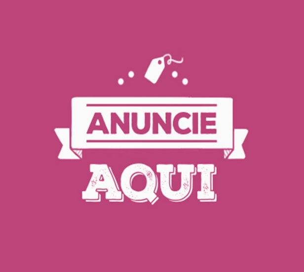 ANUNCIE AQUI !